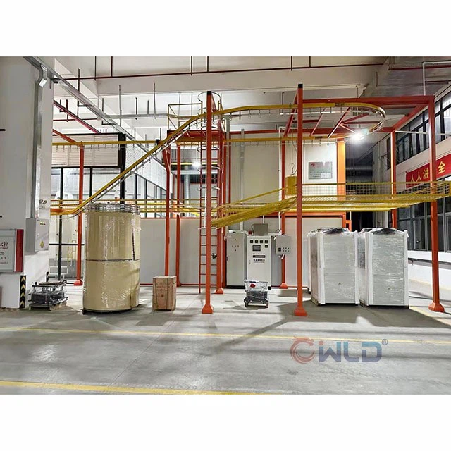 20240929133247 20240929133247