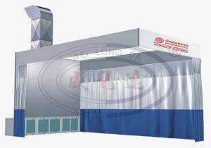 Αυτόματος κόλπος